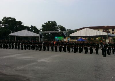 Hari Penjara