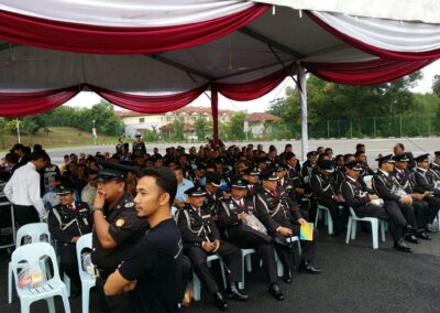 Hari Penjara