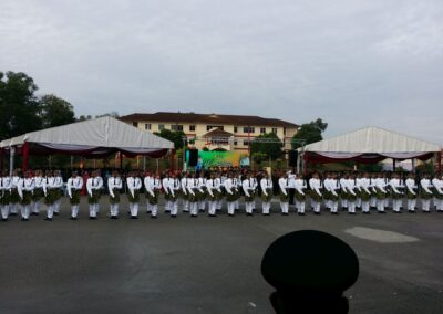 Hari Penjara
