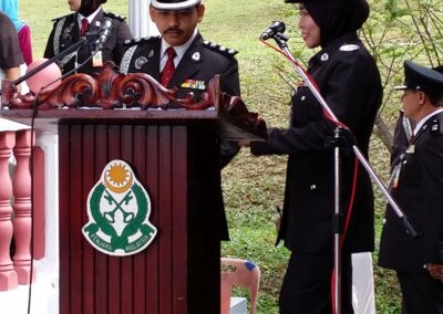Hari Penjara