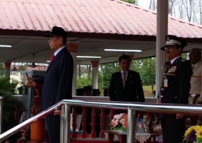 Hari Penjara
