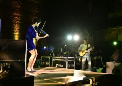 Joanne Yeoh LifeInterrupted (Credit to Low Tah Cheng)
