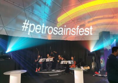 Petrosains 2019